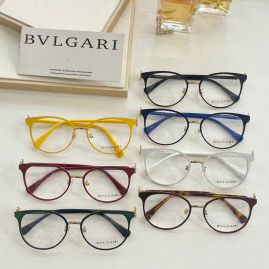 Picture of Bvlgari Optical Glasses _SKUfw40639476fw
